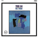Bill Evans – Trio 64 (180g, Verve / Acoustic Sounds Series) LP vinyl record, image 1 of 2
