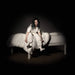 When We All Fall Asleep, Where Do We Go? – Billie Eilish LP vinyl record, image 1 of 2