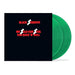 Black Sabbath – We Sold Our Soul For Rock 'N' Roll (2xLP) (Translucent Green vinyl) - Image 2
