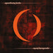 A Perfect Circle – Mer De Noms (2xLP) LP vinyl record, image 1 of 2