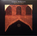 Loreena McKennitt – Nights From The Alhambra (2xLP, Clear vinyl) - Image 1