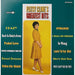 Patsy Cline – Patsy Cline's Greatest Hits LP vinyl record, image 1 of 2