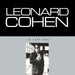 Leonard Cohen – I'm Your Man LP vinyl record, image 1 of 3