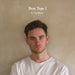 Tom Misch – Beat Tape 1 (2xLP) LP vinyl record, image 1 of 3