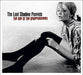 The Last Shadow Puppets – The Age Of The Understatement LP vinyl record, image 1 of 3
