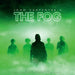 John Carpenter – The Fog (2xLP, White & Green vinyl) - Image 1
