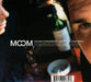 Thievery Corporation – The Mirror Conspiracy (2xLP) LP vinyl record, image 1 of 2