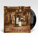 Tom Waits – Brawlers (2xLP) LP vinyl record, image 2 of 2