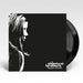 Dig Your Own Hole – The Chemical Brothers (2xLP) LP vinyl record, image 2 of 3