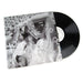 Björk – Vespertine (2xLP) LP vinyl record, image 3 of 3