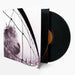 Pearl Jam – Vs. LP vinyl record, image 2 of 3