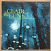 The London Proms Symphony Orchestra, Raymond Agoult – Clair De Lune (LP, Vinyl Record Album)