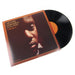 Home Again – Michael Kiwanuka LP vinyl record, image 3 of 3