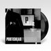 Portishead – Portishead (2xLP) LP vinyl record, image 3 of 3