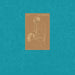 Skylarking – XTC LP vinyl record, image 1 of 2
