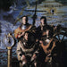 XTC – Black Sea LP vinyl record, image 1 of 2