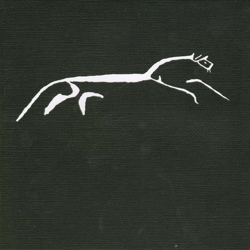 XTC – English Settlement (2xLP) LP vinyl record, image 1 of 2