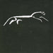 XTC – English Settlement (2xLP) LP vinyl record, image 1 of 2