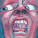 King Crimson – In The Court Of The Crimson King (2xLP, 50th Anniversary Edition) LP vinyl record, image 1 of 2