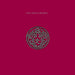 King Crimson – Discipline (40th Anniversary Edition) LP vinyl record, image 1 of 3