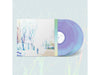 Parannoul – After The Magic (2xLP) (Blue Lavender vinyl) - Image 2