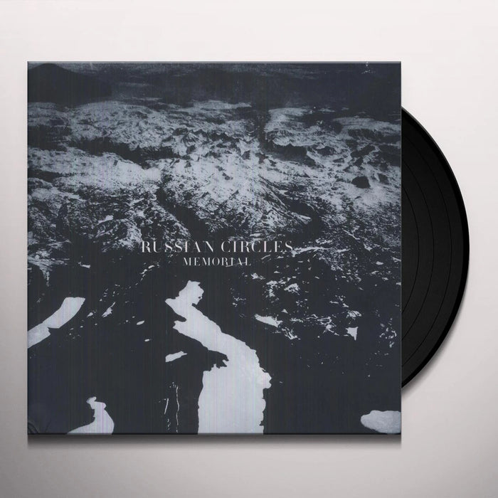 Russian Circles – Memorial - Image 2