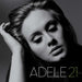 Adele – 21 - Image 1