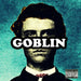 Goblin – Tyler, The Creator (2xLP) LP vinyl record, image 1 of 2