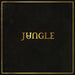 Jungle – Jungle - Image 1