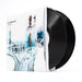 Radiohead – OK Computer (2xLP) LP vinyl record, image 2 of 2