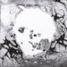 Radiohead – A Moon Shaped Pool (2xLP) LP vinyl record, image 1 of 3