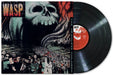 W.A.S.P. – The Headless Children (Half-Speed Master) - Image 2