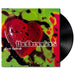 The Breeders – Last Splash LP vinyl record, image 3 of 3