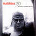 Matchbox Twenty – Yourself or Someone Like You (2xLP, 180g, 45RPM, Analogue Productions Atlantic 75 Series) LP vinyl record, image 1 of 2