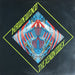 Hawkwind – The Xenon Codex (LP, Vinyl Record Album)