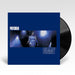 Portishead – Dummy LP vinyl record, image 3 of 4