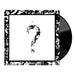 ? – Xxxtentacion LP vinyl record, image 3 of 3
