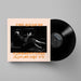 Mitski – The Land Is Inhospitable And So Are We LP vinyl record, image 3 of 3