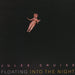 Floating Into The Night – Julee Cruise (Vinyl record)