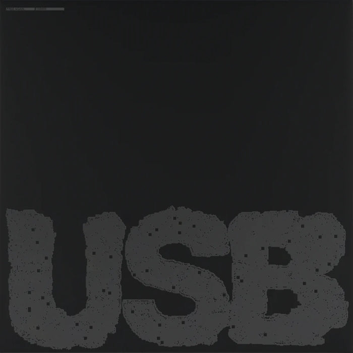 Fred Again.. – Usb002 (2xLP)