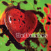The Breeders – Last Splash LP vinyl record, image 1 of 3
