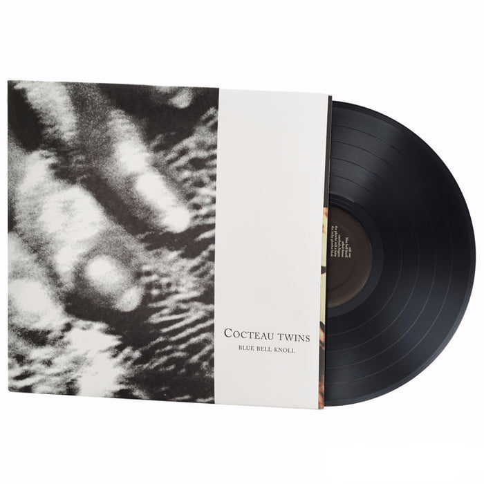 Cocteau Twins – Blue Bell Knoll - Image 2