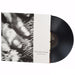 Cocteau Twins – Blue Bell Knoll - Image 2