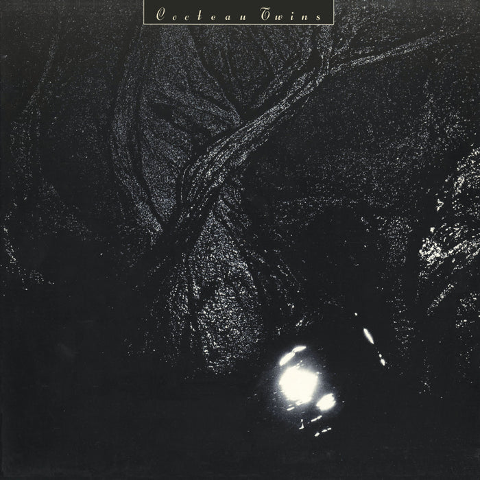 Cocteau Twins – The Pink Opaque - Image 1