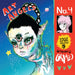 Grimes – Art Angels LP vinyl record, image 1 of 2