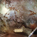 Cocteau Twins – Head Over Heels LP vinyl record, image 1 of 3