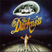 The Darkness – Permission To Land LP vinyl record, image 1 of 3