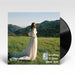 Laufey – Everything I Know About Love LP vinyl record, image 2 of 3