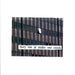 Mitski – Bury Me At Make Out Creek LP vinyl record, image 1 of 3