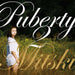 Mitski – Puberty 2 LP vinyl record, image 1 of 3